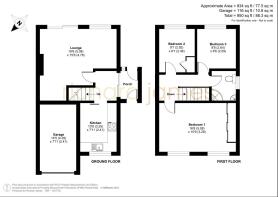 screenshot442026152820