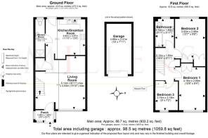 Lancaster Road, North Weald, CM16 6JA10.jpg