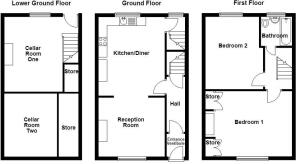 6 Parliament Place, Bury - all floors (1).JPG