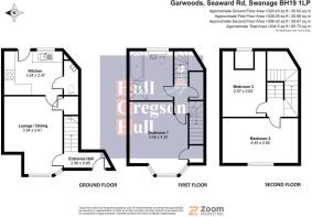 3 Garwoods, Seaward Rd, Swanage BH19 1LP_Floorplan