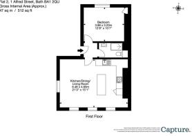 Alfred floorplan.jpg