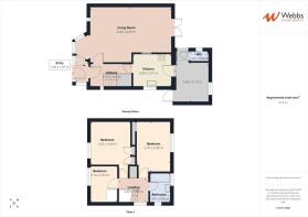 CAM03154G0-PR0413-BUILD01.jpg