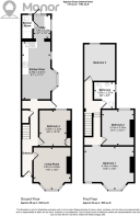 127 Browning Road