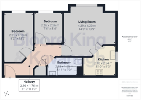 floorplan.png