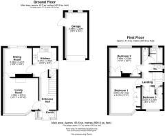3 Hammers Gate - Floor plan .JPG