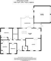 19 Cattistock Road, Cleethorpes-Floorplan.jpg