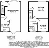 21 Albury Gardens.JPG