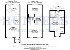8 Wayfarers Way - FP