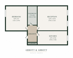 4, 8 Kenilworth