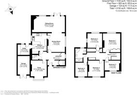 Velmore Road 30 Landscpae.jpg