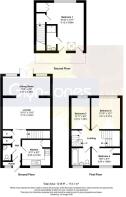 Floorplan - 28 Brendon Way, Rustington, BN16 3PN.j