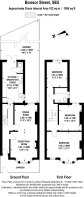Bonsor Street 6.png