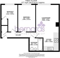 3 amber court-high (1).jpg