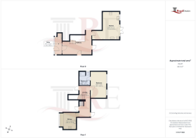 CAM02489G0-PR0269-BUILD01.png