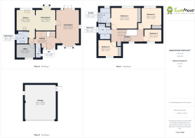 CAM02279G0-PR0088-ALL_BUILD