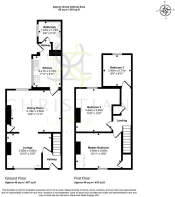 85 Windsor Road .png
