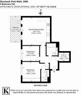 Floorplan.gif