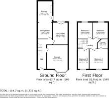 Floorplanfinal-0cac8874-ccd0-45f9-8db4-093dc546c3b6_ 28c16da1be-216c-4500-b85f-81499528f05b 29
