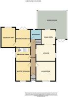 Sunnybrae, Adelaide Bank Shildon, DL4 1BB-high.jpg