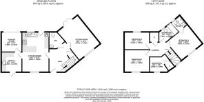 45SharphamRoadGLASTONBURYBA69GD-High (1).jpeg