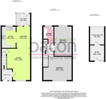 59 Dominion Road-high.jpg
