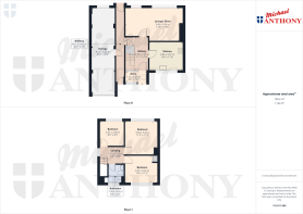 CAM03218G0-PR0784-BUILD01