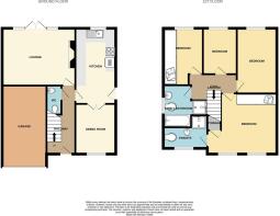 2 standside-high (1).jpg