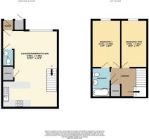 Stirrup Field, Golborne, Warrington, WA3 3AL.jpg