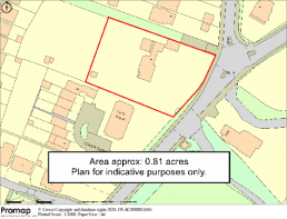 Promap-3388317-3486648.pdf