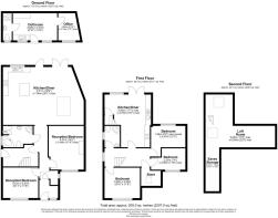 52 Blake Avenue - FP.JPG