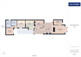 CAM03463G0-PR0251-BUILD01-FLOOR00.png