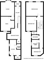 72 Boulevard 1 T202607231557.jpg