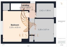 CAM05204G0-PR0021-BUILD01-FLOOR01.png