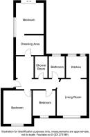 Final_1273189_Pe260-13-Balvai_060226162603923[63].