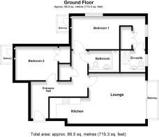 190 Monument Court, Stevenage - all floors.JPG