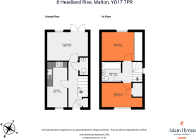 8 Headland RIse (Floorplan).pdf