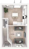 Floorplan 3.jpg