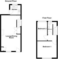 97 Brock St, Macc - all floors.JPG