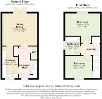 All