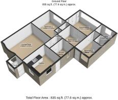 Floor Plan .jpg