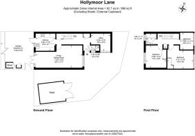 FP Hollymoor Lane 38.jpg