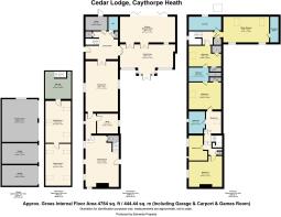 Cedar Lode, Caythorpe Heath-7.jpg