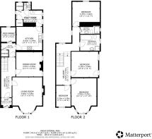 167 Glasgow Road.jpg