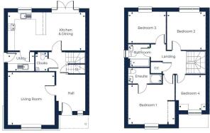 Ryton - Floorplan.JPG