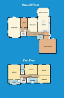 Blue Floorplan.png