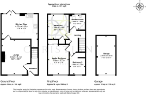 38 Laurel Ave.png