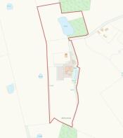 Land plan