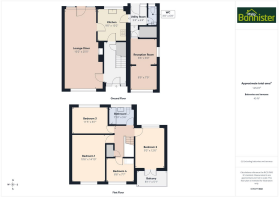 CAM06592G6-PR0019-BUILD01 (1).png
