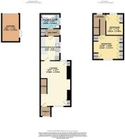 8 Nant Garw Rd-high.jpg