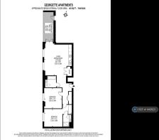 Floormap